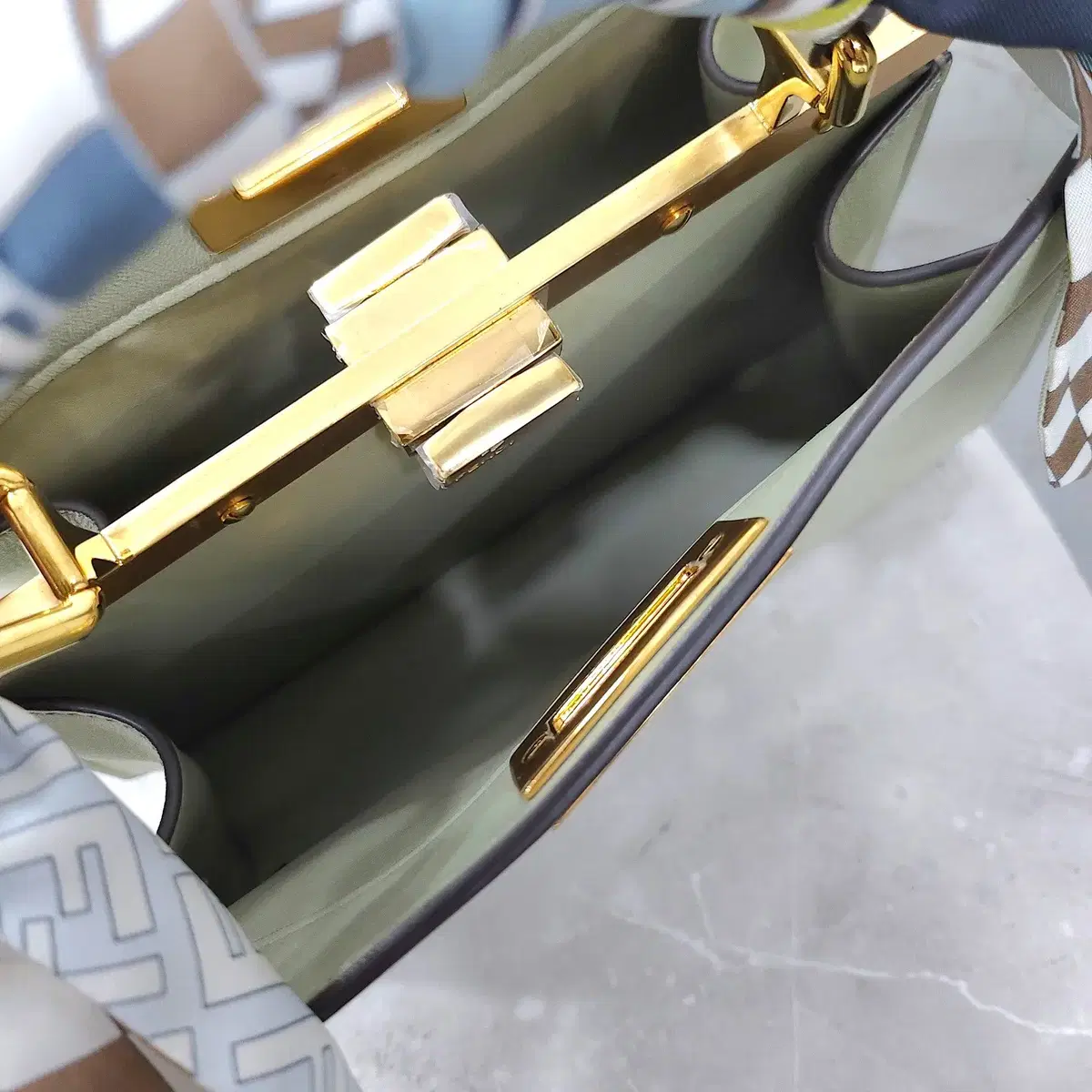 thumbnail-6